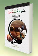 ������� ������ ���� ���� ���� ��� ������