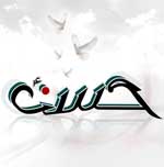 ������� ������ ���� ���� ���� ��� ������