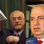 ������� ������ ���� ���� ���� ��� ������